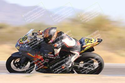 media/Oct-25-2025-Race Pace (Sat) [[47cce5476f]]/Non Verified (1st 20 Minutes of Every Hour)/9-Turn 9 (213pm)/